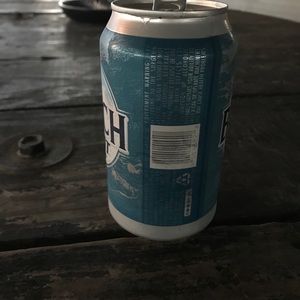 Meet your Posher, Travis